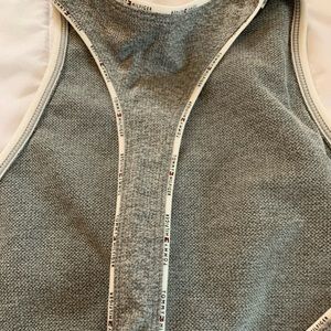 TOMMY HILFIGER BODYSUIT